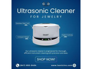 ultrasonic-cleaner-for-jewelry-small-0
