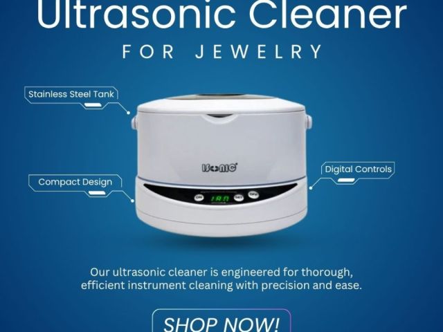 ultrasonic-cleaner-for-jewelry