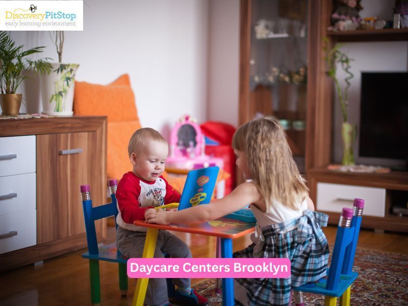 which-daycare-centers-brooklyn-support-early-learning-big-0