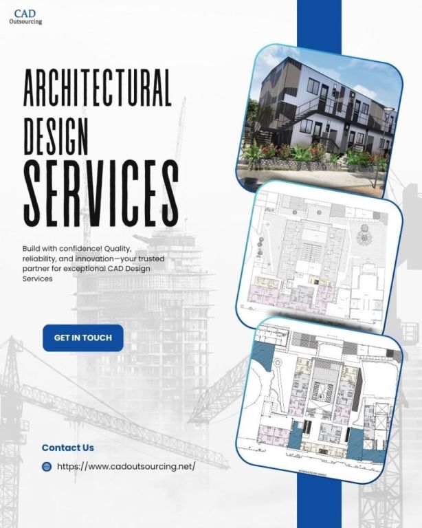 quality-architectural-design-services-available-in-albany-big-0