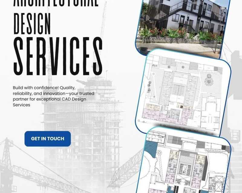 quality-architectural-design-services-available-in-albany