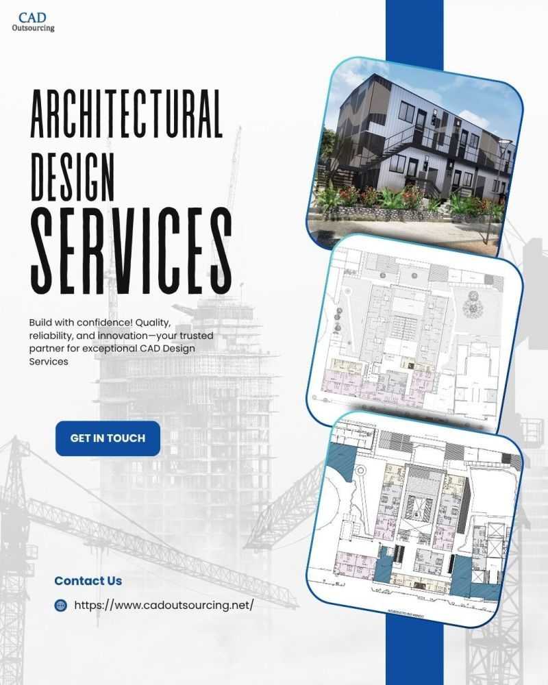 quality-architectural-design-services-available-in-albany-big-0