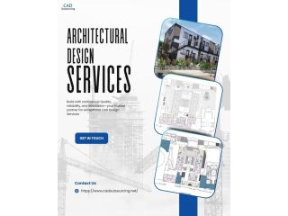 quality-architectural-design-services-available-in-albany-small-0