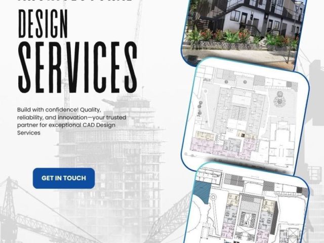 quality-architectural-design-services-available-in-albany