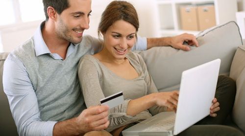 debt-negotiation-services-big-0