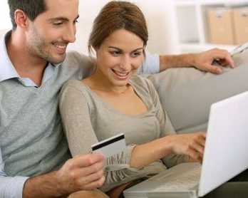 debt-negotiation-services
