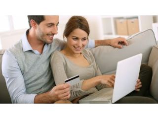 debt-negotiation-services-small-0