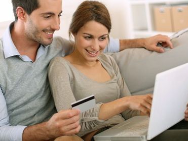 debt-negotiation-services
