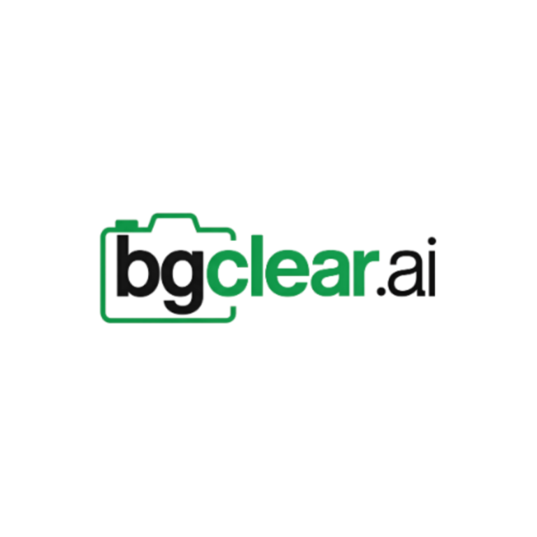 remove-background-from-images-big-0