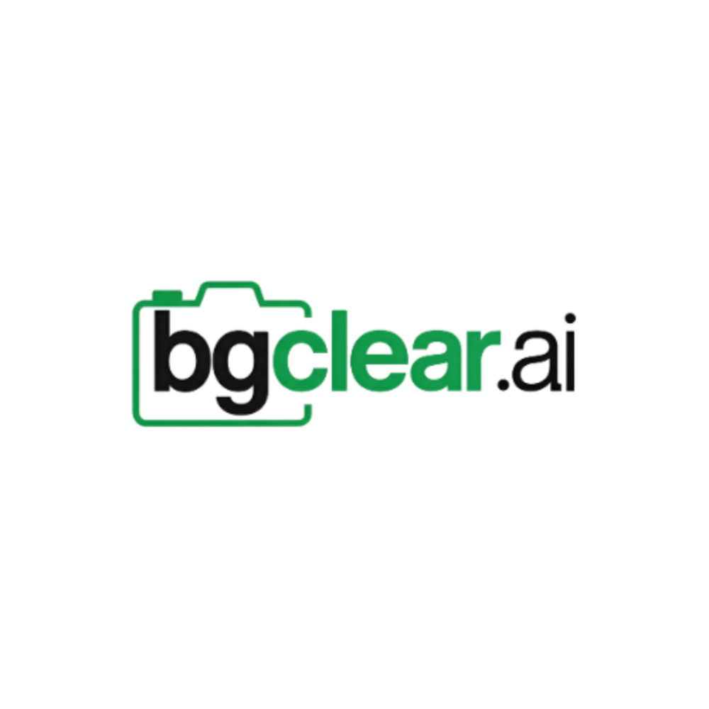 remove-background-from-images-big-0