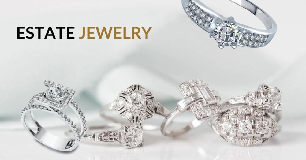 where-to-sell-estate-jewelry-for-top-cash-offers-today-big-0