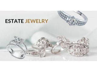 where-to-sell-estate-jewelry-for-top-cash-offers-today-small-0