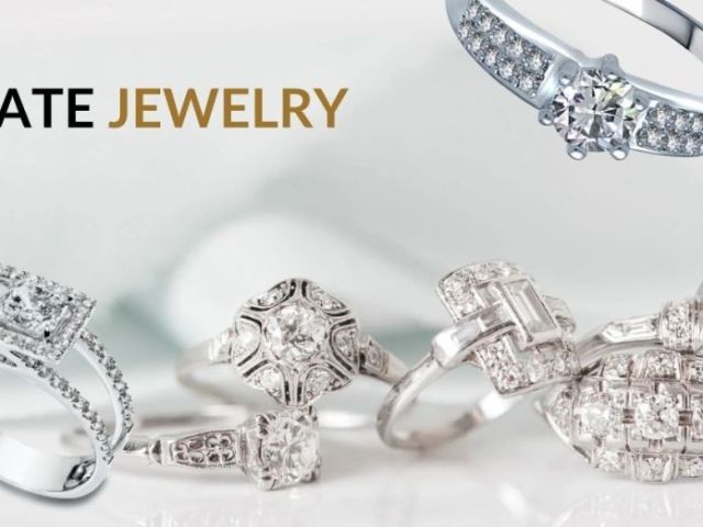 where-to-sell-estate-jewelry-for-top-cash-offers-today