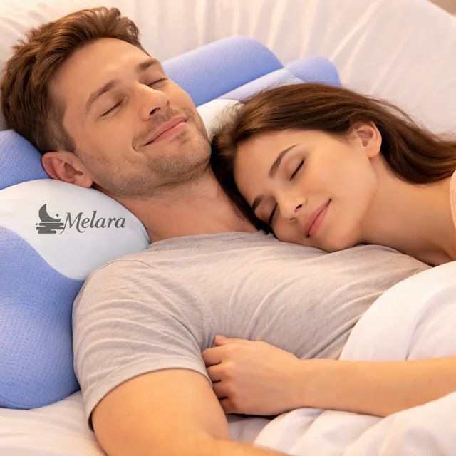 melara-air-pillow-70-off-is-it-really-worth-it-big-0