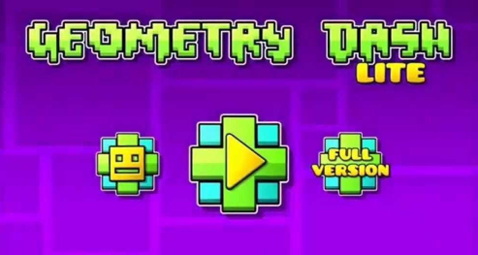 geometry-dash-lite-big-0