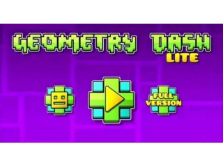 geometry-dash-lite-small-0