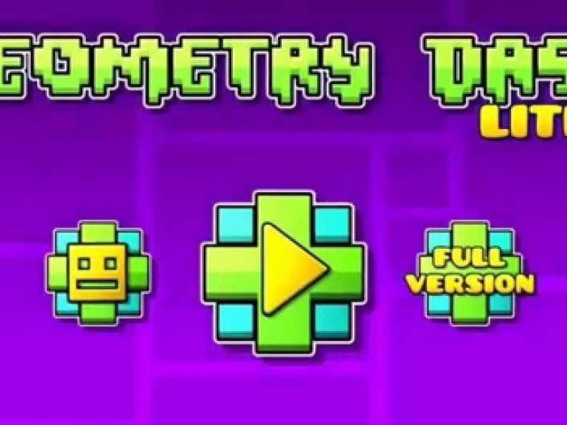 geometry-dash-lite