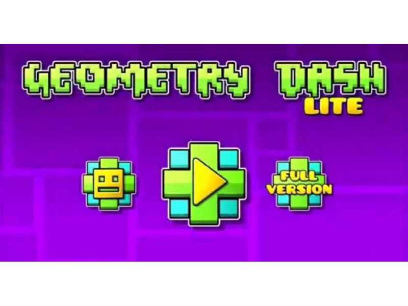 geometry-dash-lite-small-0