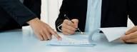 apostille-nj-services-for-fast-and-stress-free-authentication-big-0