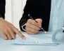 apostille-nj-services-for-fast-and-stress-free-authentication