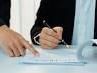 apostille-nj-services-for-fast-and-stress-free-authentication