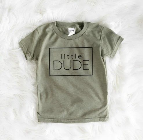 custom-kids-t-shirts-made-for-comfort-and-fun-big-0
