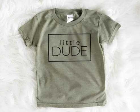custom-kids-t-shirts-made-for-comfort-and-fun