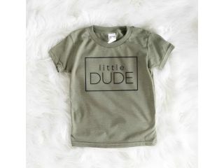 custom-kids-t-shirts-made-for-comfort-and-fun-small-0