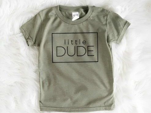 custom-kids-t-shirts-made-for-comfort-and-fun