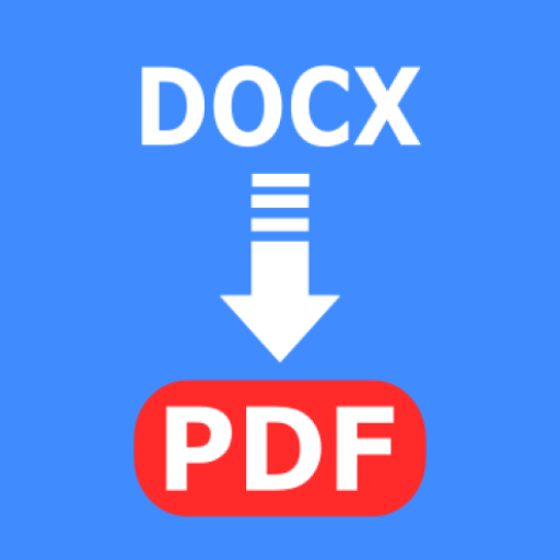 buy-docx-to-pdf-converter-and-convert-just-in-one-click-big-0