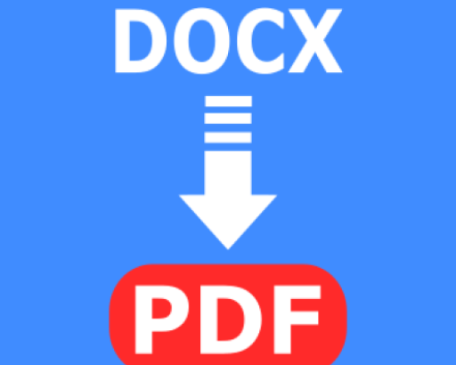 buy-docx-to-pdf-converter-and-convert-just-in-one-click