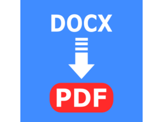 buy-docx-to-pdf-converter-and-convert-just-in-one-click-small-0