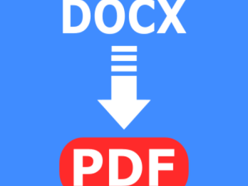 buy-docx-to-pdf-converter-and-convert-just-in-one-click