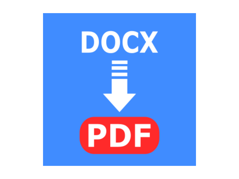buy-docx-to-pdf-converter-and-convert-just-in-one-click-small-0