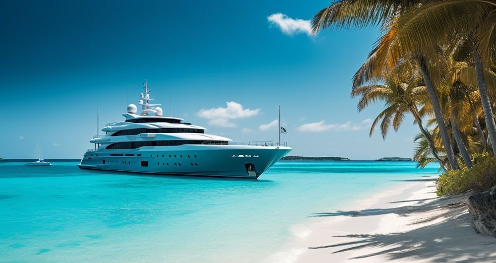 top-5-koh-samui-luxury-boat-trips-in-2025-you-must-try-big-0