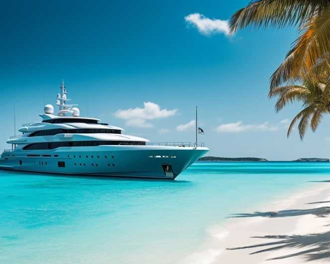 top-5-koh-samui-luxury-boat-trips-in-2025-you-must-try