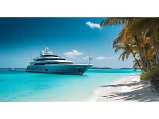 top-5-koh-samui-luxury-boat-trips-in-2025-you-must-try-small-0
