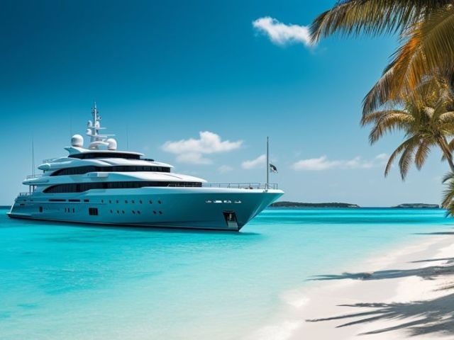 top-5-koh-samui-luxury-boat-trips-in-2025-you-must-try