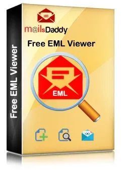 best-free-eml-viewer-to-read-email-files-big-0