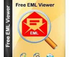 best-free-eml-viewer-to-read-email-files