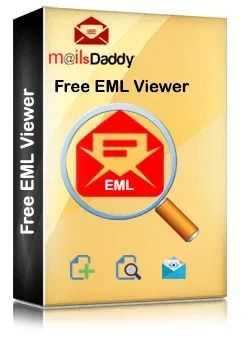 best-free-eml-viewer-to-read-email-files-big-0