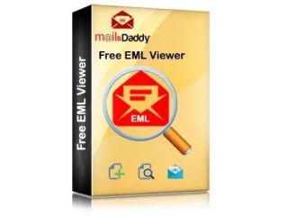 best-free-eml-viewer-to-read-email-files-small-0