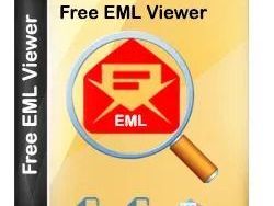 best-free-eml-viewer-to-read-email-files