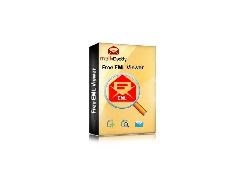 best-free-eml-viewer-to-read-email-files-small-0