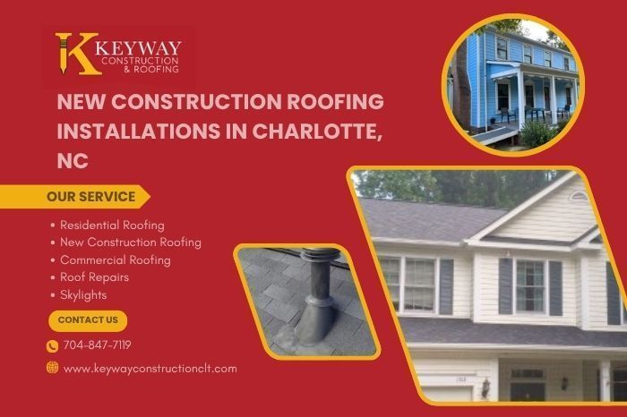 new-construction-roofing-installations-in-charlotte-nc-big-0