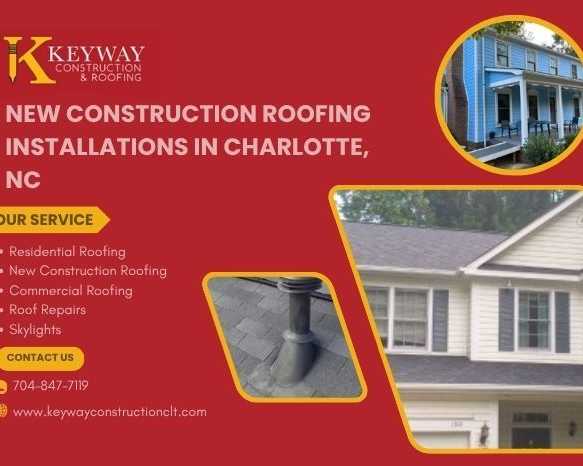 new-construction-roofing-installations-in-charlotte-nc
