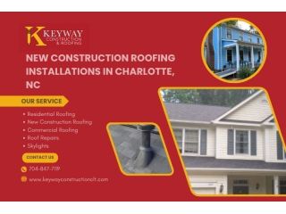new-construction-roofing-installations-in-charlotte-nc-small-0