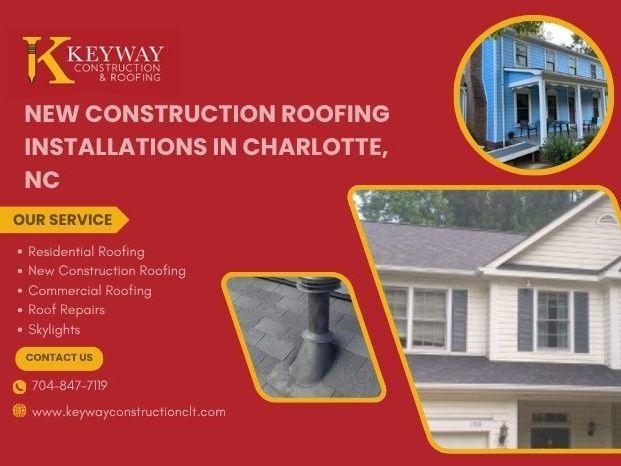 new-construction-roofing-installations-in-charlotte-nc