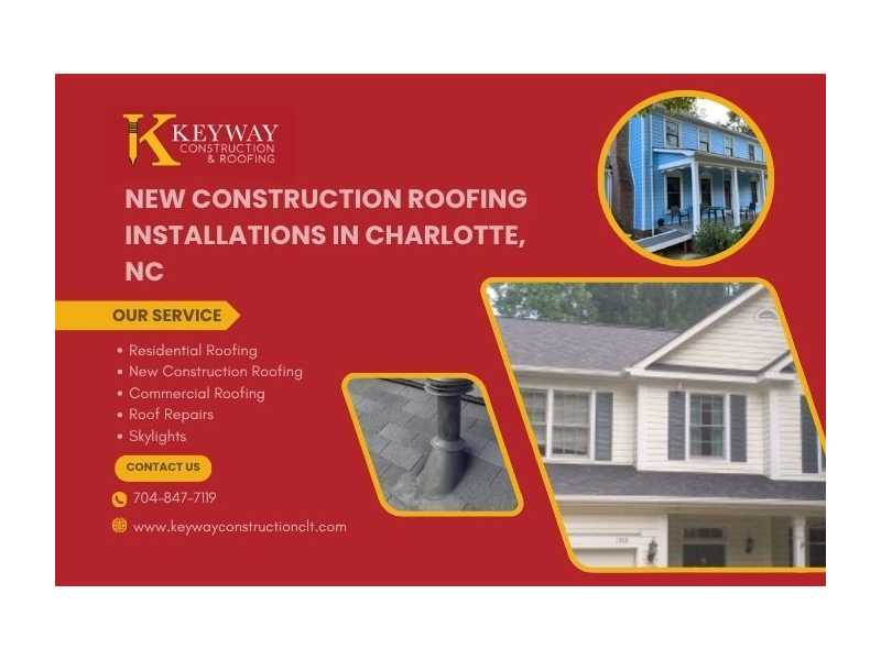 new-construction-roofing-installations-in-charlotte-nc-small-0