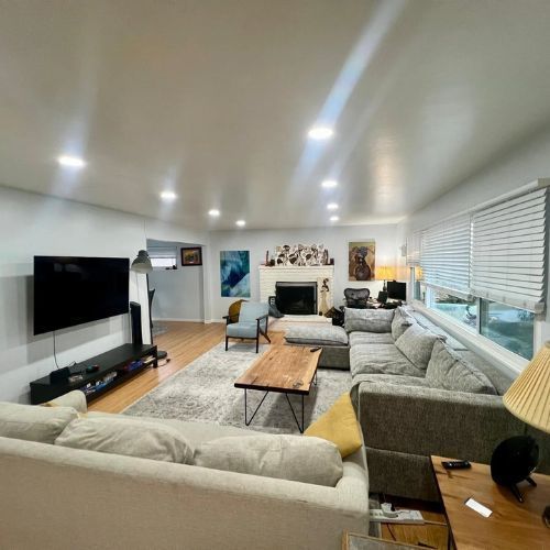 settle-in-comfortably-with-monthly-rentals-in-oakland-big-0